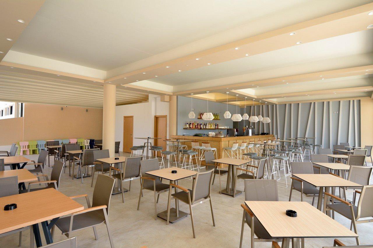 Selyria Resort Tsilivi (Zakynthos) Exterior foto