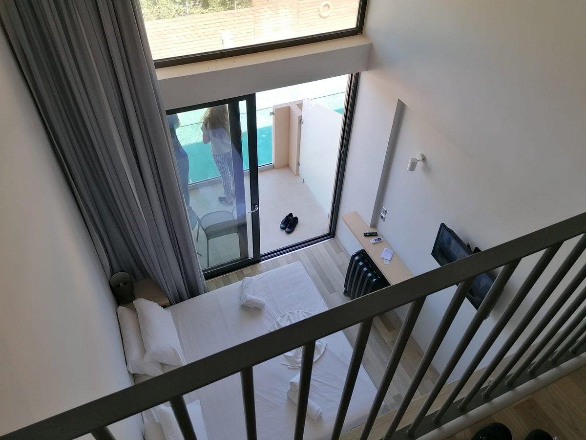Selyria Resort Tsilivi (Zakynthos) Exterior foto